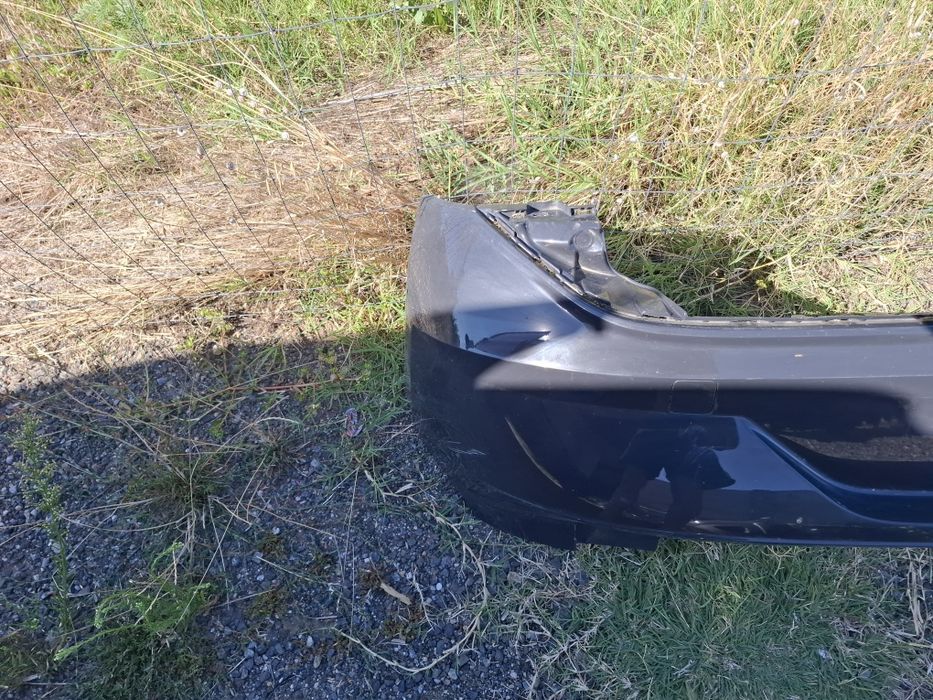 Bara spate VW Polo 2017 2018 2019 2020