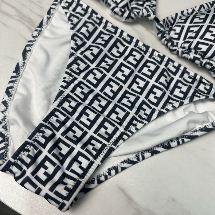 FENDI дамски бански
