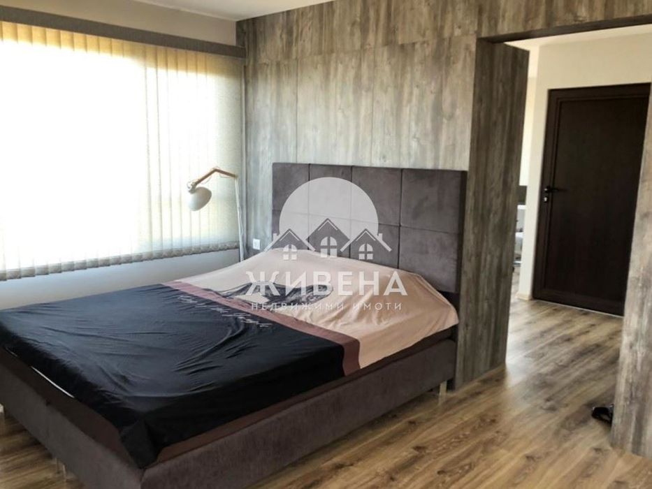 Продава се Къща в Варна, м-т Зеленика - 284 кв.м за 988 €/кв.м - Снимка #11
