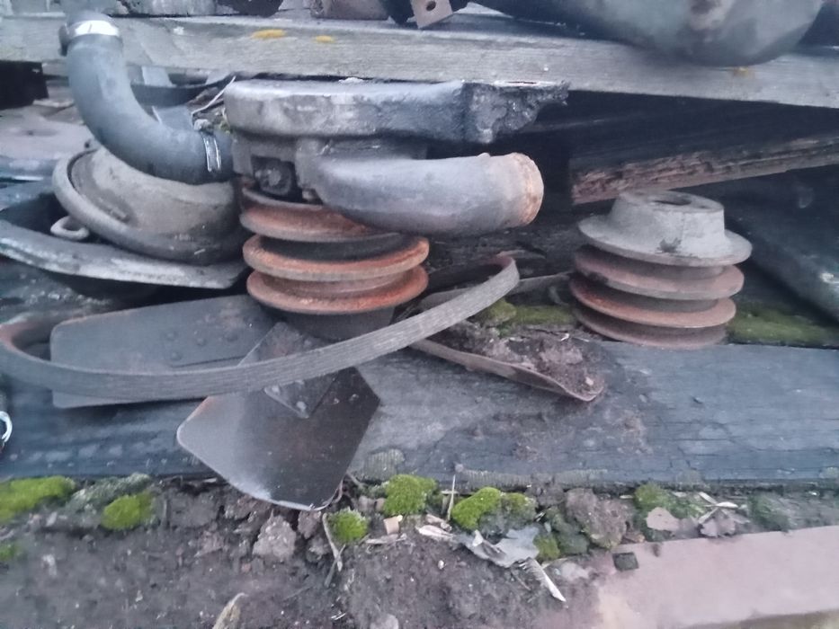 Продам ЗИЛ.   130