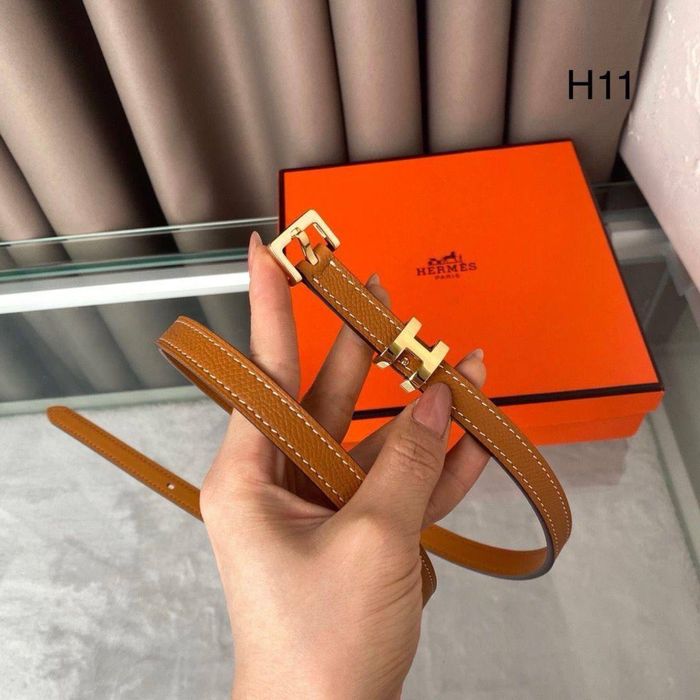 Curea hermes piele naturala