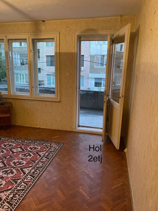 Продава се Къща в Силистра, Меджиди Табия - 91 кв.м за 446 €/кв.м - Снимка #18