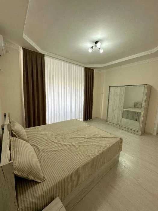 Аренда дом Тузел 3 квартал