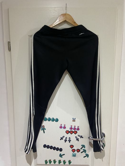 Pantaloni trening, Nike