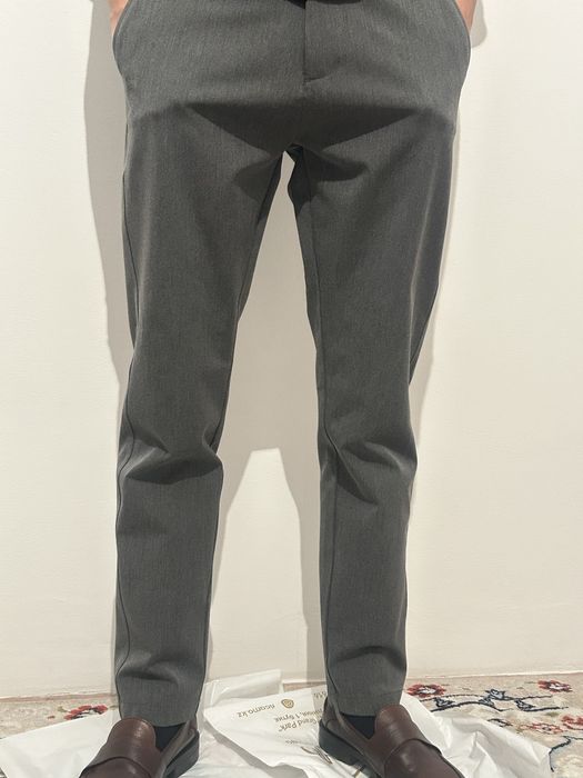 Брюки,штаны,распродажа