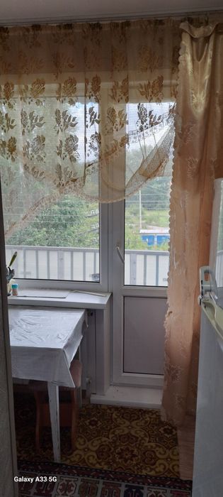 Квартира продажа