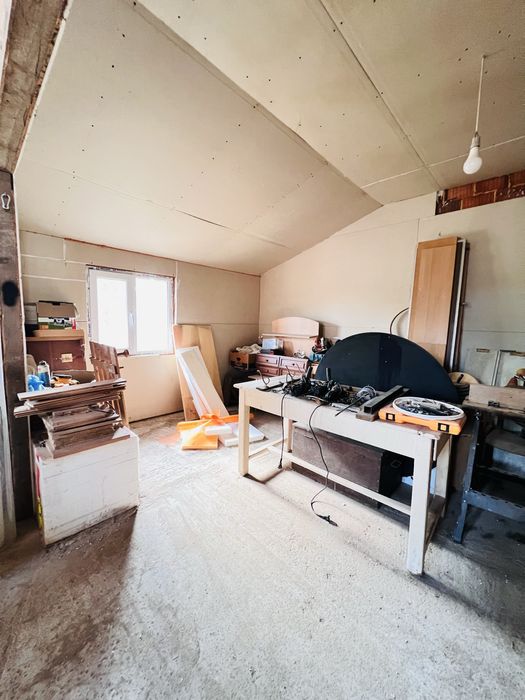 Ghioroc Arad Casa de vanzare