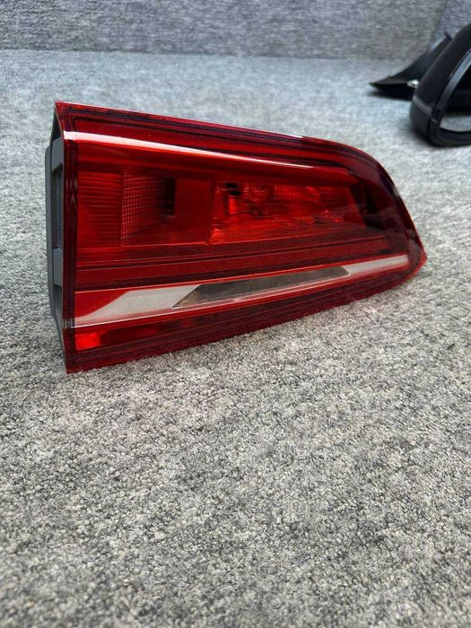 Stop haion dreapta BMW X1 F48