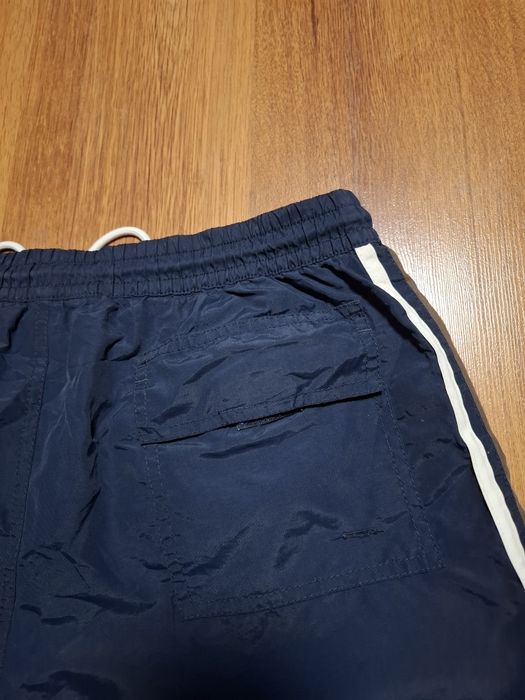 Lacoste мъжки бански S- M размер
