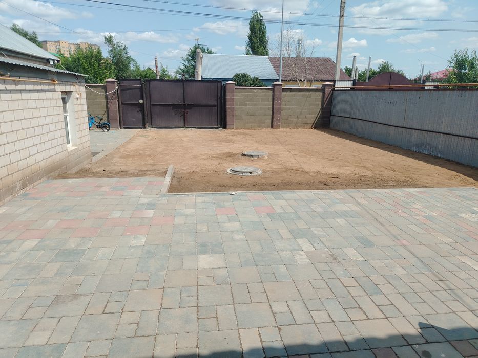 Продам дом срочно