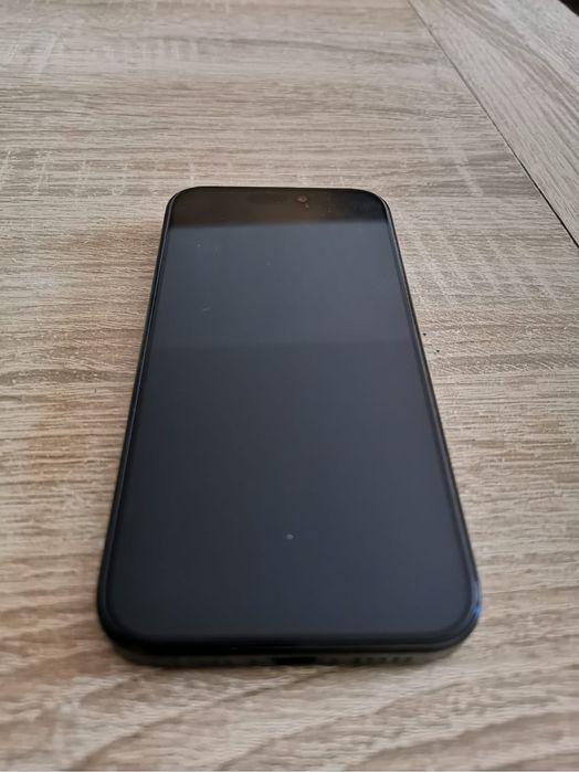 Iphone 15 pro 128gb