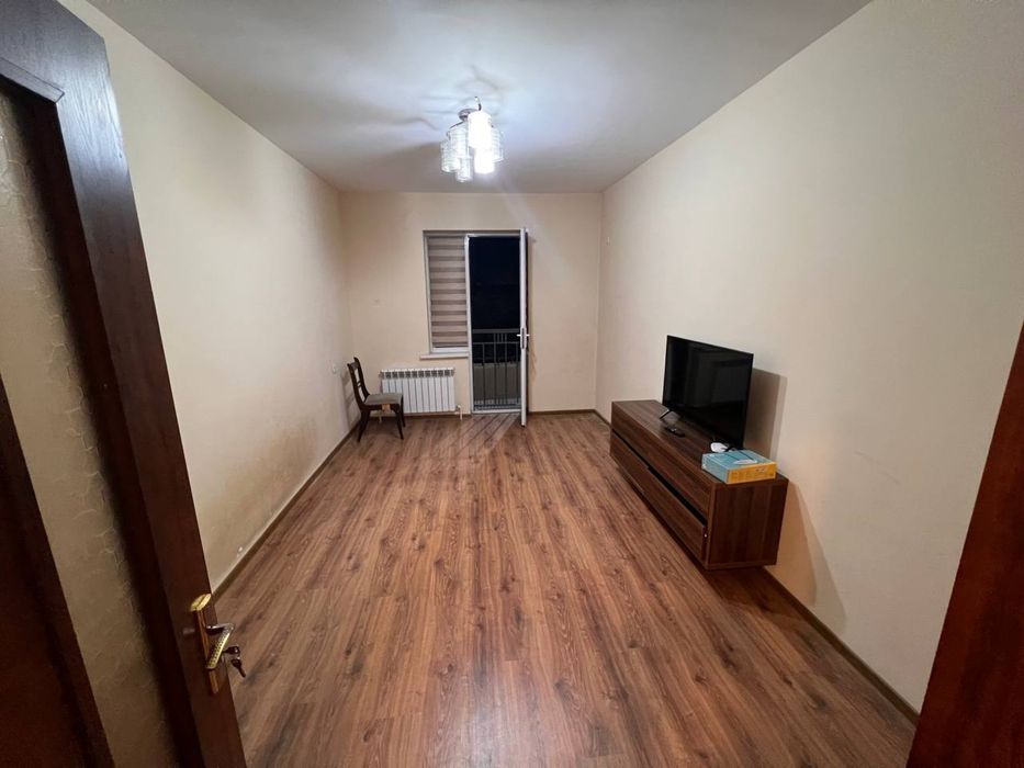 Квартира 2 комнатная