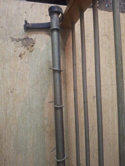 продам советскую вешалку