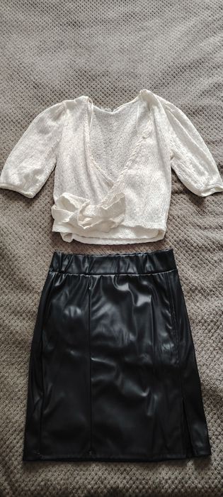 Продам вещи, новые