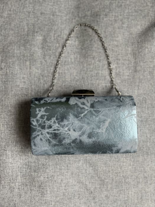 Сумки женские сумки