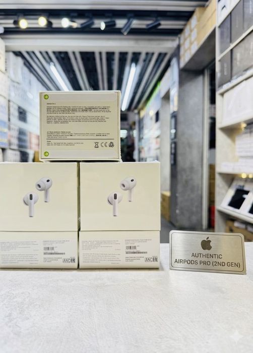 Airpods, Айрподс, Эйрподс, Airpids Max, Marshal, Jbl