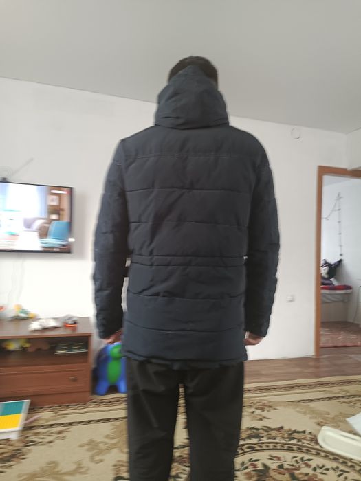 Продам куртку 5тыс