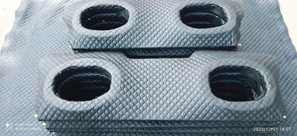 Matizga kalonka polka.