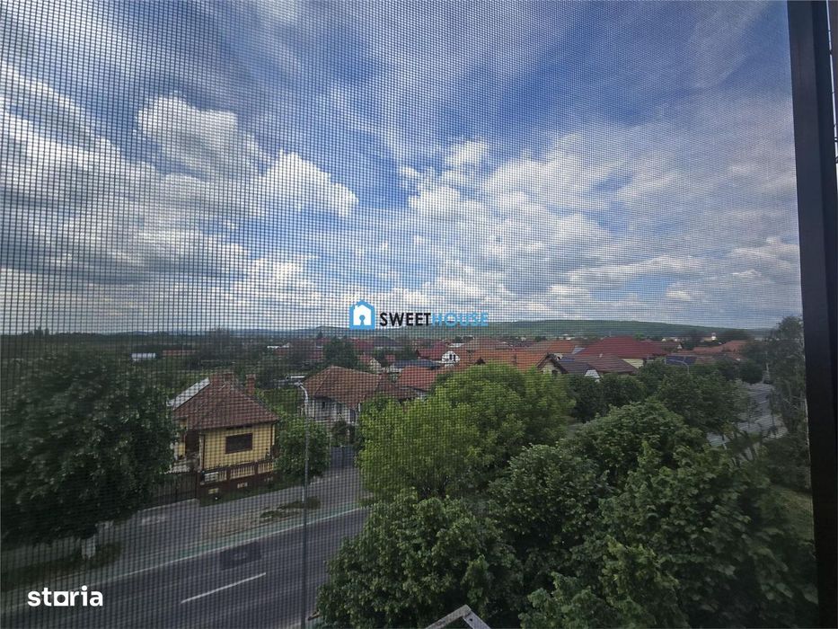 Apartament 2 camere