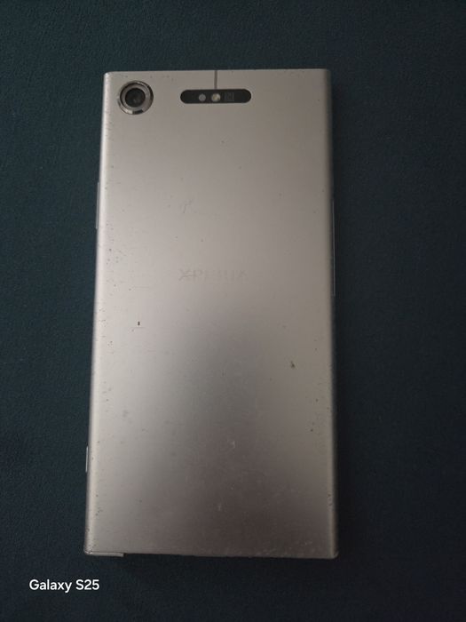 Продам Soni XPERIA