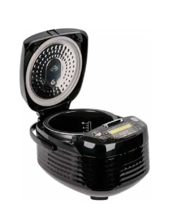 мультиварка новая  Tefal каробка документы