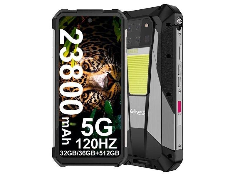 Продавам Tank3 pro