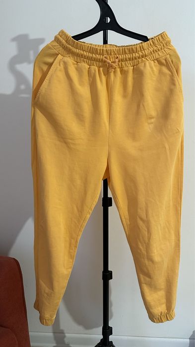 Продам разные брюки XS, S