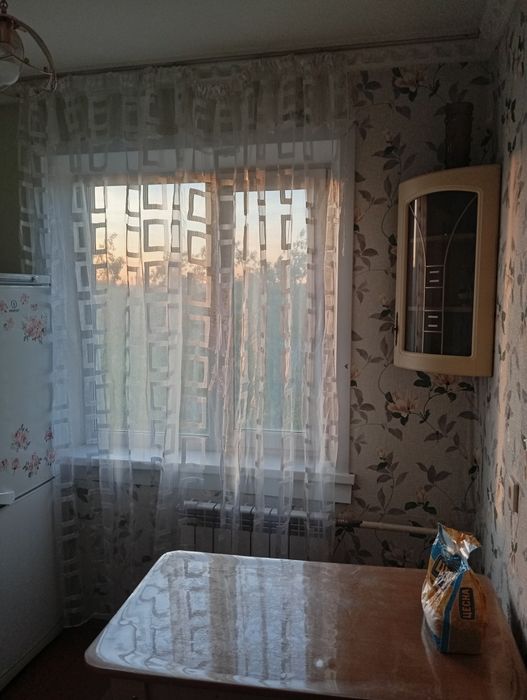 Сдам 1 комнатную