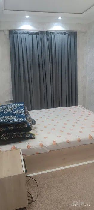 Уй ижарага берилади кизла билан шерикликка мега планет