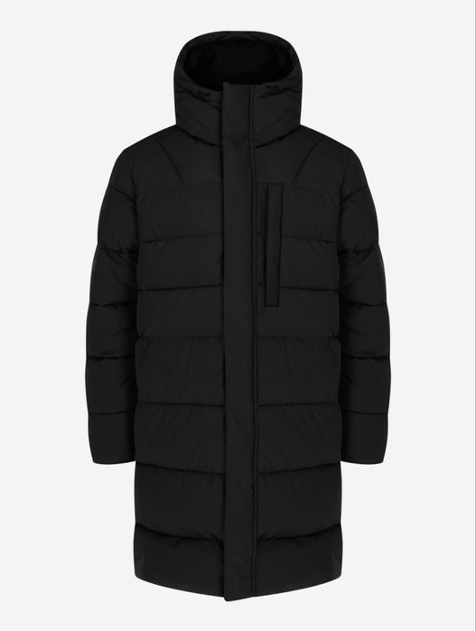 Пуховик мужской Northland