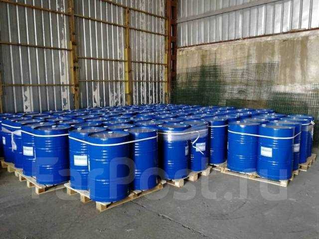 Kley PVA Obyom orginal