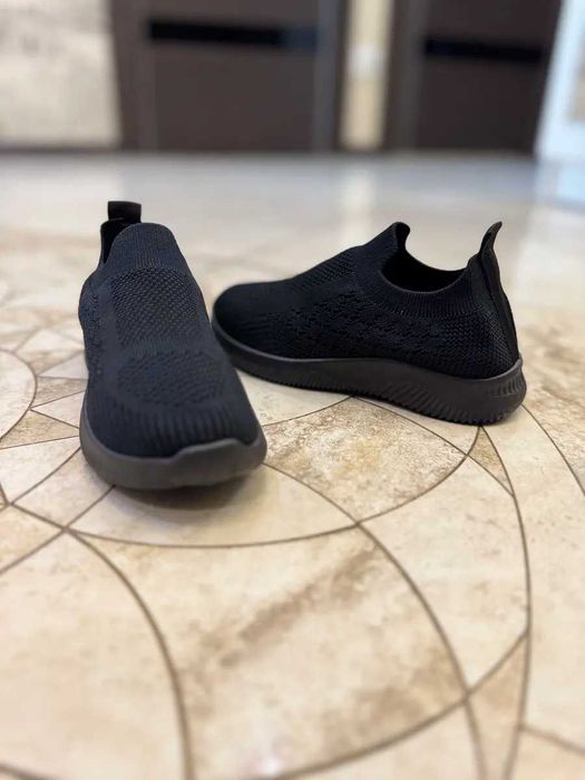 Слипоны для девочки, мальчика