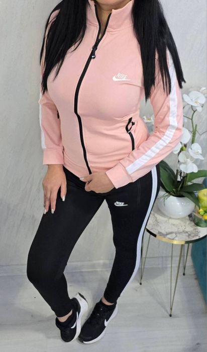 Treming Dama Nike