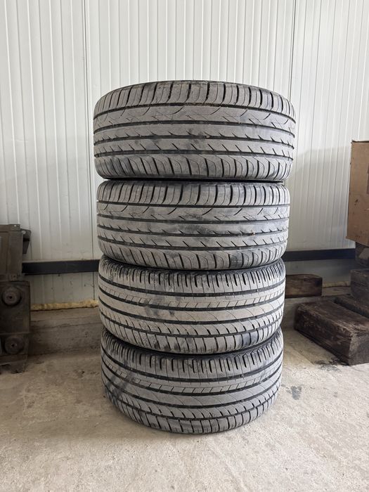 Jante 19 sline audi a4 a6 a8 vw skoda seat
