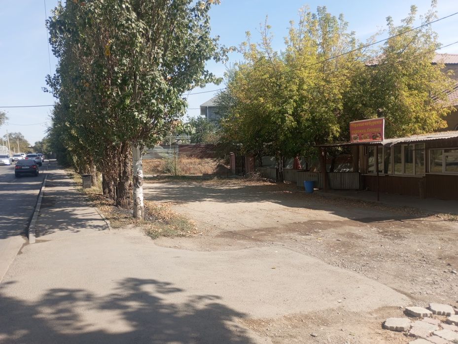 Сдаётся помещения под вулканизацию