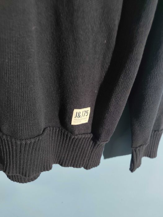 Jack & Jones® Пуловер /Мъжки L