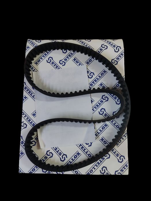 Ремень ГРМ.Geely Gc6,Mk.