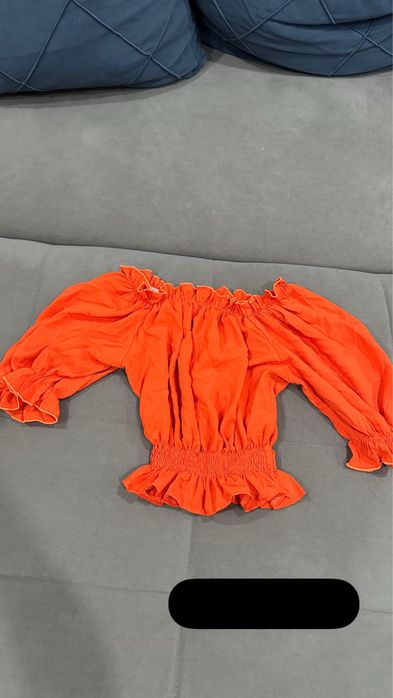 Продам остатки товаров новые