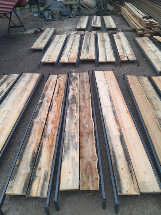 Леса.аренда.прадажа