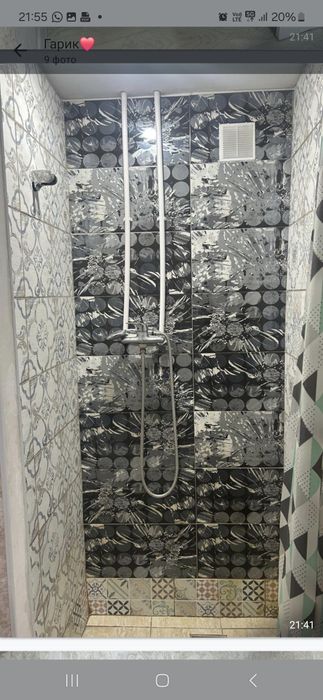 Квартира в аренду