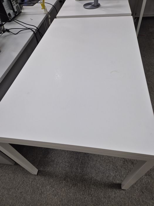 Mese conferință (birouri) Ikea