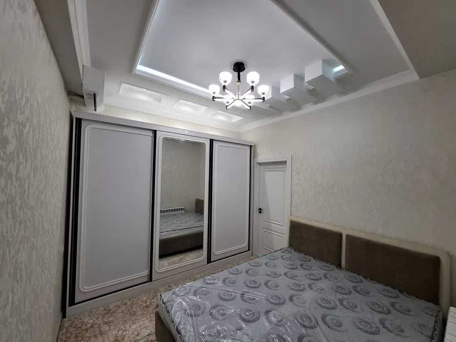 R2 Сдается Квартира 3/4/9 на Юнусабадском, ор-р ул Ахмад дониш!