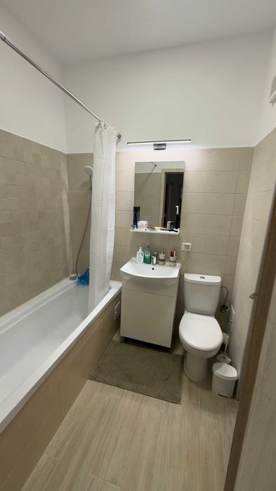Apartament 2 camere | ROTAR PARK 2 | Bucuresti Sector 6