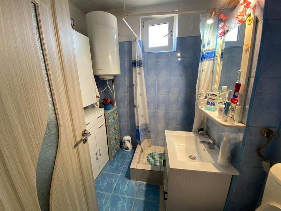 Apartament 2 camere