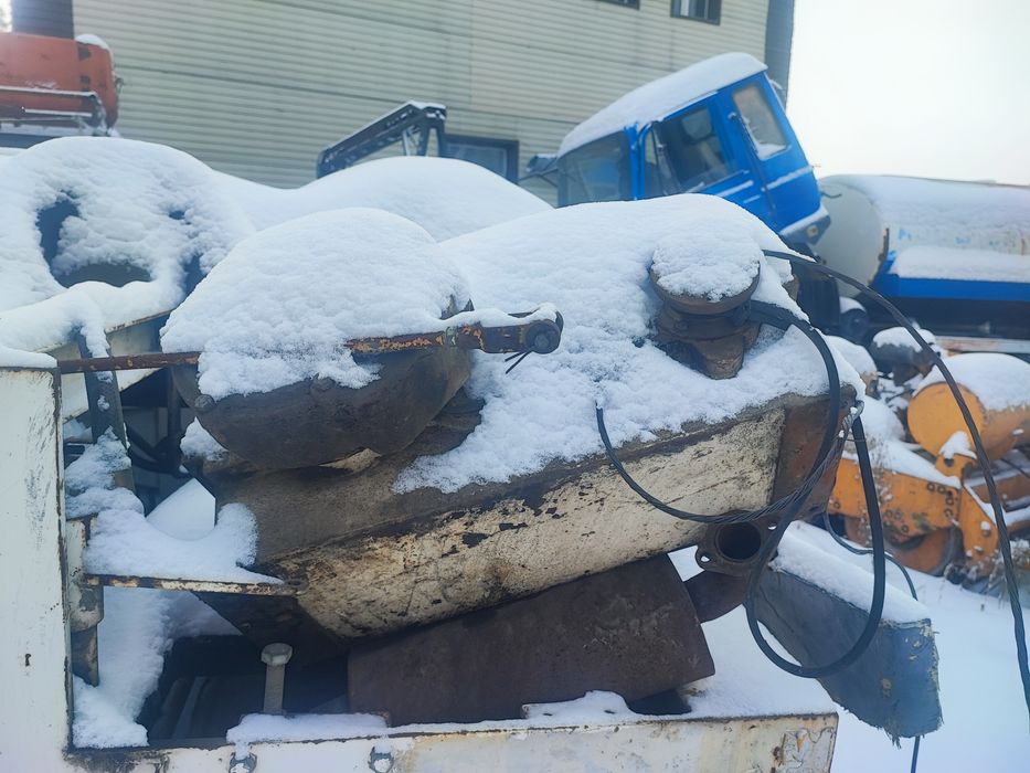 Продам цена за два мини КАТОК 2.8 тонн