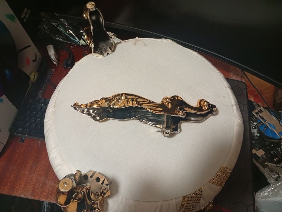 Корзина Магнум Юг