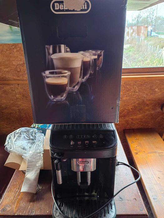 Оборудване за заведение