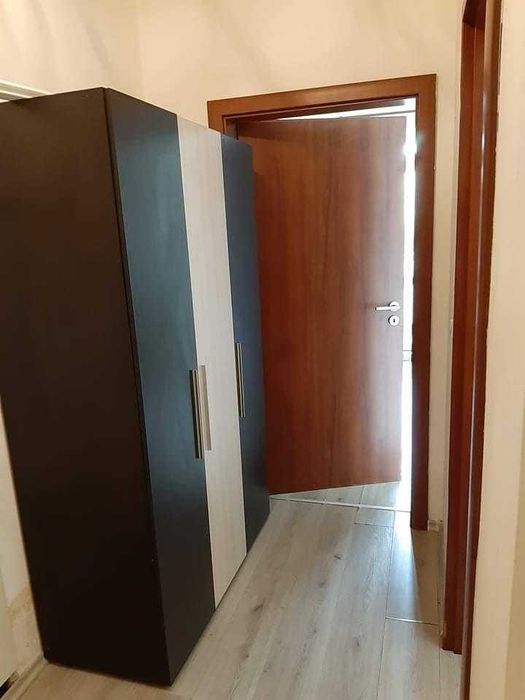 Дава се под наем Едностаен апартамент в София, Студентски град - 42 кв.м за 338.64 € - Снимка #1