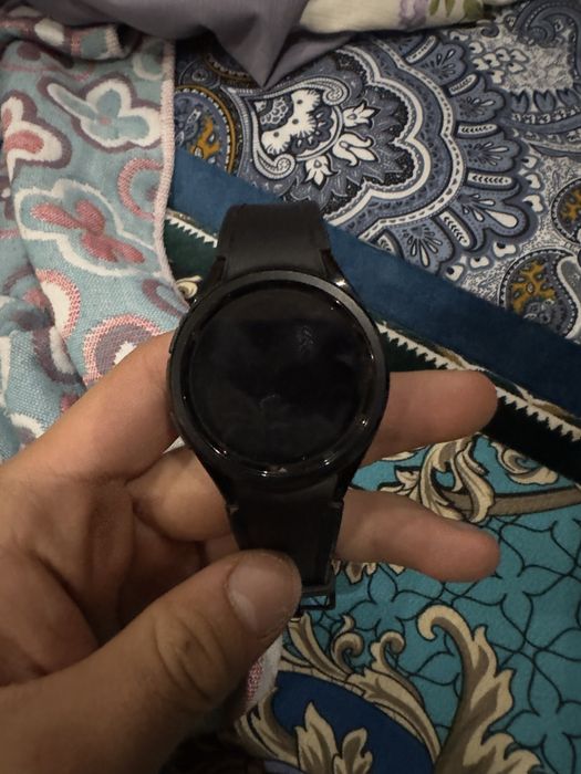 Продам часы Samsung оригинал