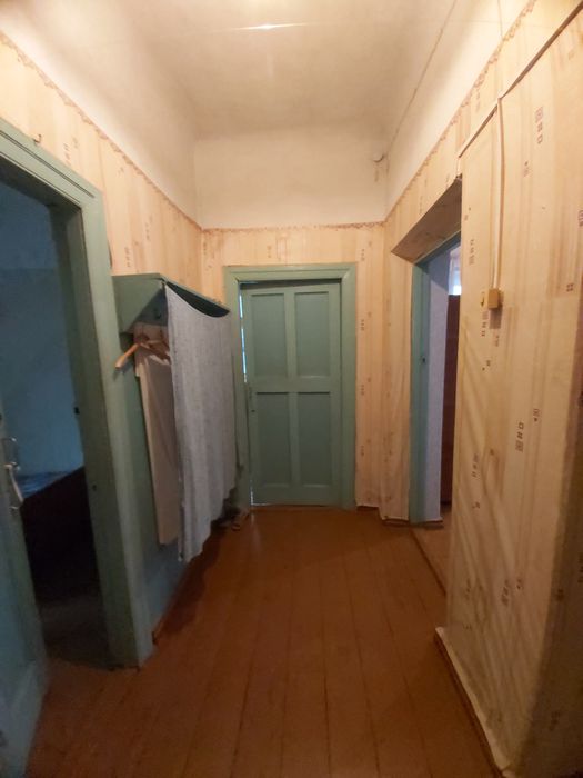 Продается 3х ком.кв в районе 2-ой Базы.